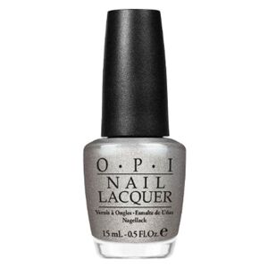 OPI 264 Lucerne Tainly Look Marvelous 15 ml