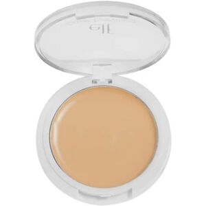 Elf Cover Everything Concealer Light (23142) (U) 4 g