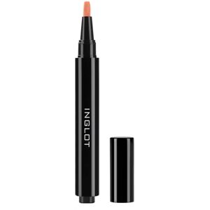 Inglot AMC Under Eye Corrective Illuminator 53 2 ml