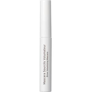 Embryolisse Brow Volumizing Mascara Light Brown 5 g