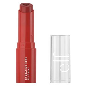 Elf Hydrating Core Lip Shine Giddy (U) 2 ml