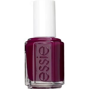 Essie 44 Bahama Mama 13 ml