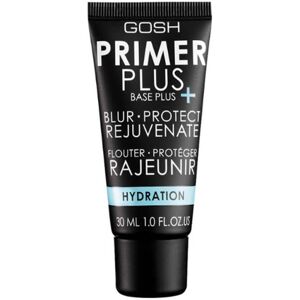 Gosh Primer Plus Hydration 003 30 ml