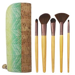 Ecotools Six Piece Day-To-Night Set - 1272