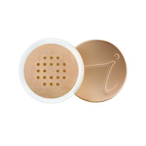 Jane Iredale - Amazing Base - Golden Glow 10 g