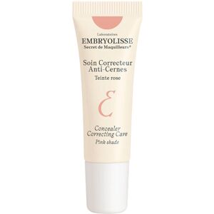 Embryolisse Concealer Correcting Care Pink Shade 8 ml