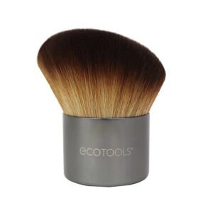 Ecotools Bronze Kabuki Brush