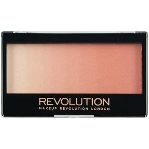 Makeup Revolution Gradient Highlighter Sunlight Mood Lights 12 g