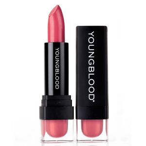 Youngblood Intimatte Lipstick -  Flirt 4 g