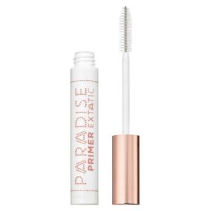 Loreal Paradise Extatic Mascara Primer 6 ml