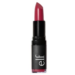 Elf Velvet Matte Lipstick - Bold Berrys (B82674-1) (U) 4 g