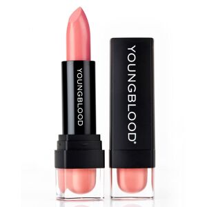 Youngblood Intimatte Lipstick -  Ooh La La 4 g