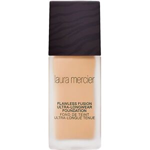 Laura Mercier Flawless Fusion Foundation 1C1 Shell 30 ml