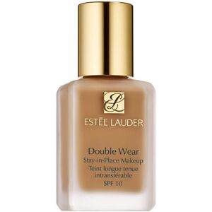 Estee Lauder Double Wear Foundation 3C2 Pebble 30 ml