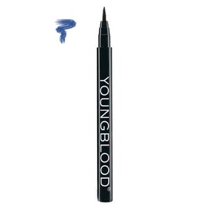 Youngblood Eye-Mazing Liquid Liner Pen - Azul (U) 0 ml