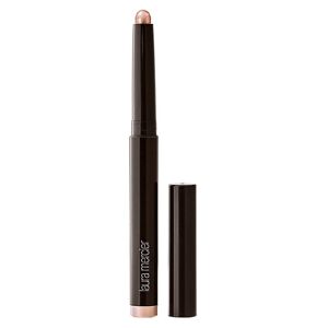 Laura Mercier Caviar Stick Eye Colour - Rosegold 1 g