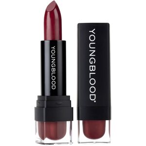 Youngblood Lipstick - Bistro (U) 4 g