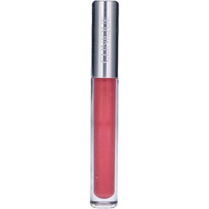 Clinique Pop Plush 05 Rosewater Pop 4 ml