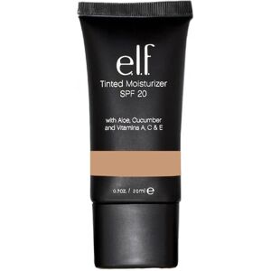 Elf Tinted Moisturizer SPF 20 Beige (83223) (U) 25 ml