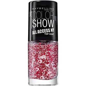 Maybelline 424 ColorShow - NY Love 7 ml