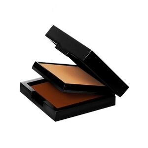 Sleek MakeUP Base Duo Kit – Henna 18 g