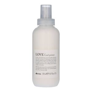 Davines LOVE Curl Primer 150 ml