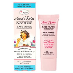 The Balm Anne T. Dotes Face Primer 30 ml