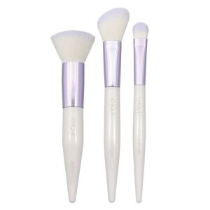 Royal Langnickel Chique 3PC Complexion Kit