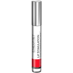 Eneomey Lip Stimulation 4 ml