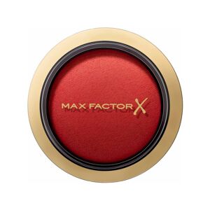 Max Factor Creme Puff Blush Cheeky Coral 9 g