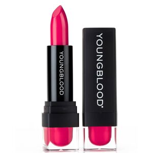 Youngblood Intimatte Lipstick -  Fever 4 g