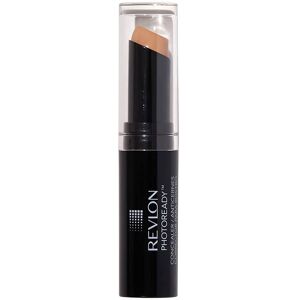 Revlon Photoready Concealer 004 3 g