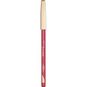 Loreal L'oréal Paris Color Riche Lip Liner - 302 Bois De Rose