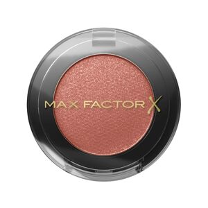 Max Factor Eyeshadow - 04 Magical Dusk 1 g