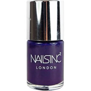 Nails Inc - Wigmore Street 10 ml