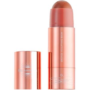 Bellamianta Bronze Sculpting Balm 5 g