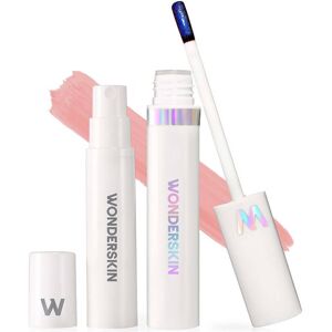 Wonderskin Wonder Blading Lip Stain Kit XOXO 4 ml