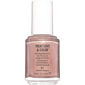 Essie Treat Love & Color 07 Tonal Taupe 13 ml