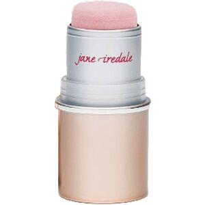 Jane Iredale In Touch Highlighter - Complete (U) 4 g