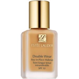 Estee Lauder Estée Lauder Double Wear Stay-in-Place Makeup SPF10 2W1.5 Natural Suede 30 ml