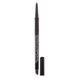 Gosh The Ultimate Eyeliner With A Twist 07 Carbon Black 0 g