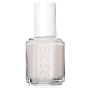 Essie Between The Seats 13 ml