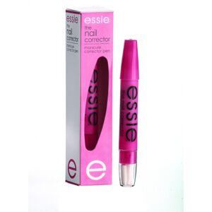 Essie The Nail Corrector Manicure Correct Pen 3 ml