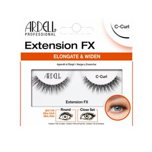 Ardell Extension FX Elongate & Widen