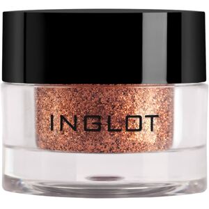 Inglot AMC Pure Pigment Eye Shadow 63 2 g