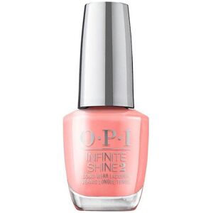 OPI Infinite Shine 2 Suzi Is My Avatar 15 ml