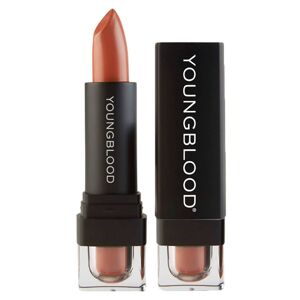 Youngblood Intimatte Lipstick Hotshot 4 g