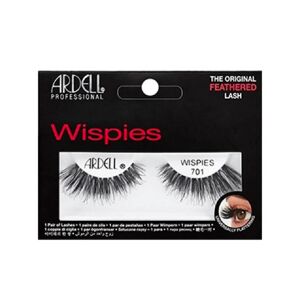 Ardell Wispies 701