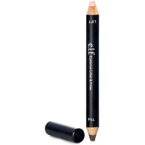 Elf Eyebrow Lifter & Filler - Ivory/Medium (81602) (U)