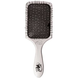 Wet Brush Paddle Edition Stone Cold Steel